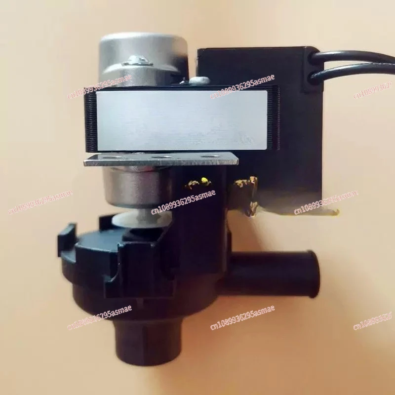 Air conditioner drain pump condensate air duct machine ceiling machine PSB-7 refrigeration accessories cover pole motor 220V