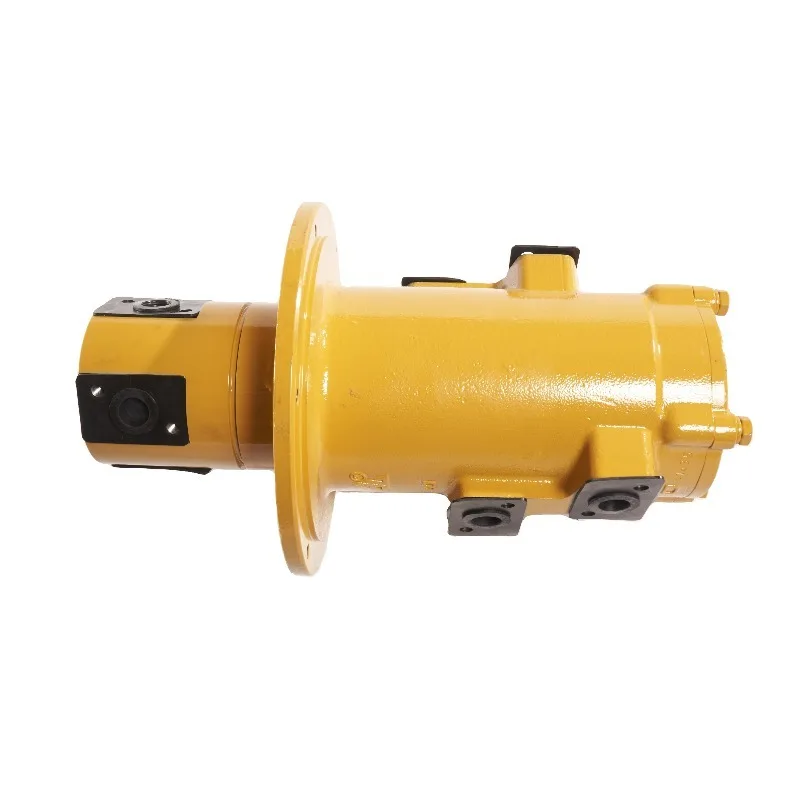 

60249405 Slewing Joint ZH0641B000-0000 SY500H
