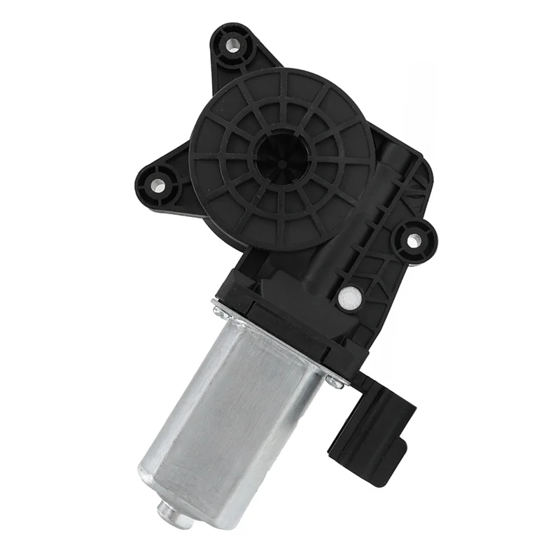 

Front Right And Rear Left Lift Motor For Ford Focus 2012-2015 ECOSPORT RANGER 2018- 6CP114553H1A