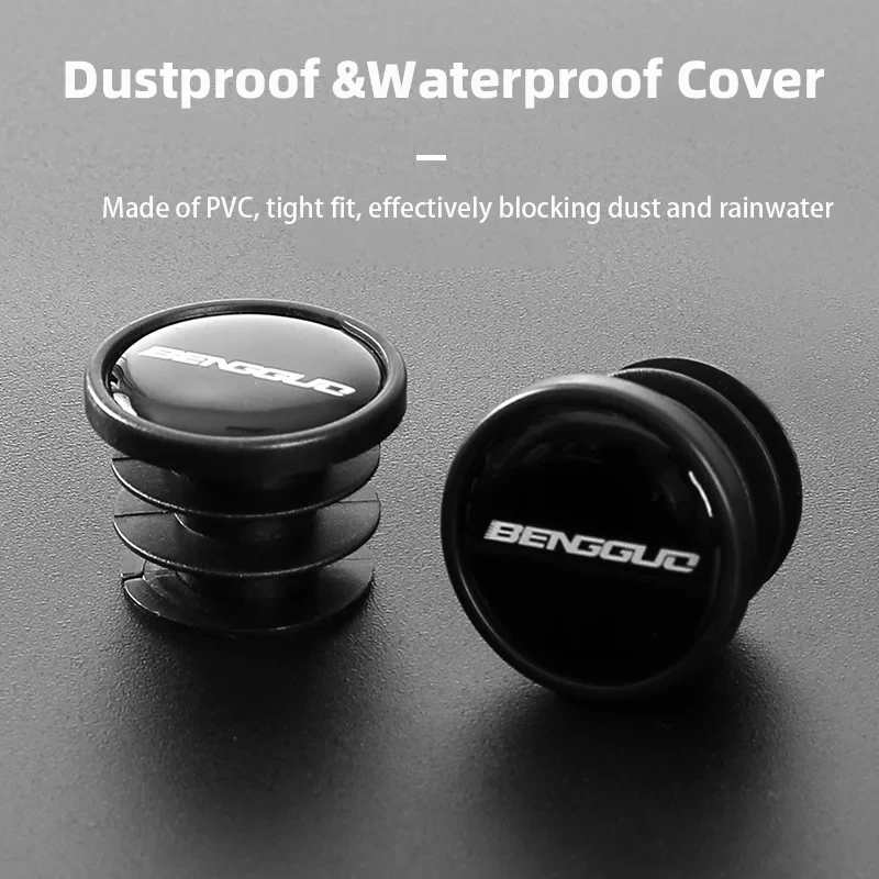 จักรยานเสือหมอบพร้อมแฮนด์แบบมีสายรัด แถบพันรอบ ดูดซับแรงกระแทก ทนต่อการสึกหรอ อุปกรณ์ดูดซับเหงื่อกันลื่น