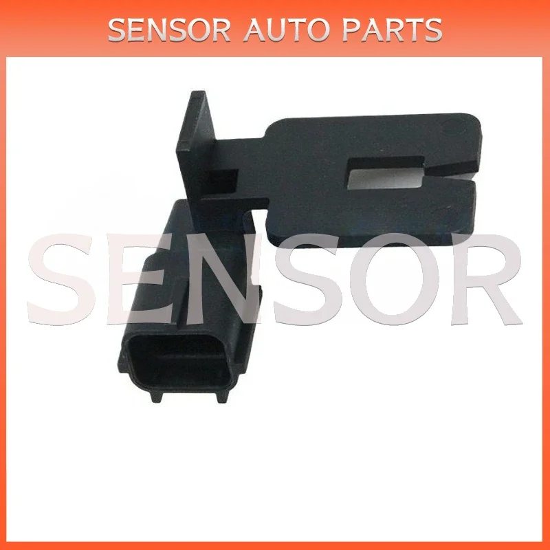 05149265AB Omgevingsluchtemperatuursensor для Dodge Ram Chrysler Jeep Grand Cherokee