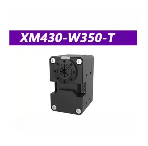 XM430-W350-T Servo MX-28 Replacement Smart Actuator for Robot Arm Automation