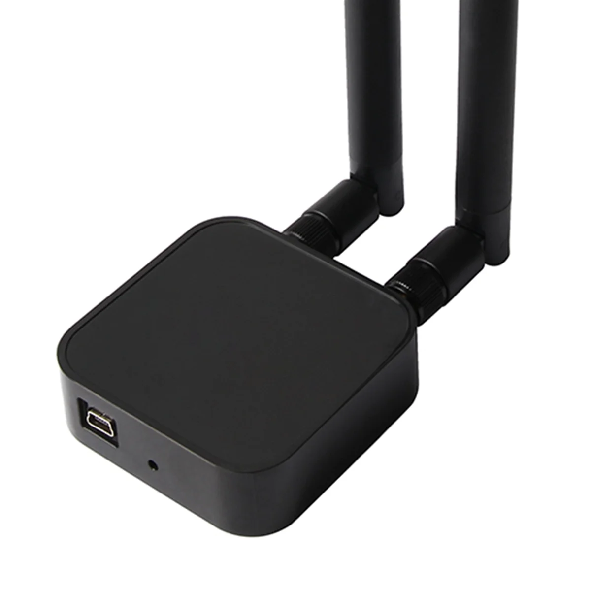 Transmissor receptor wi-fi da placa de rede sem fio do chipset RT3572L