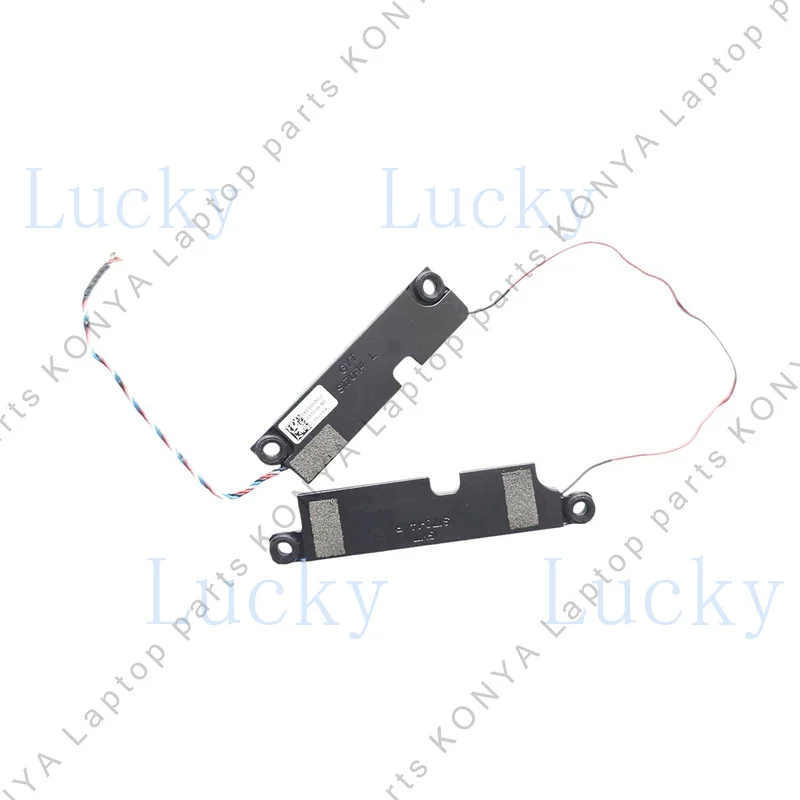 Z+  For Lenovo Ideapad 14 1 14ALC7 IAU7 IGL7 1-14IJL7 Laptop Built-in Speaker