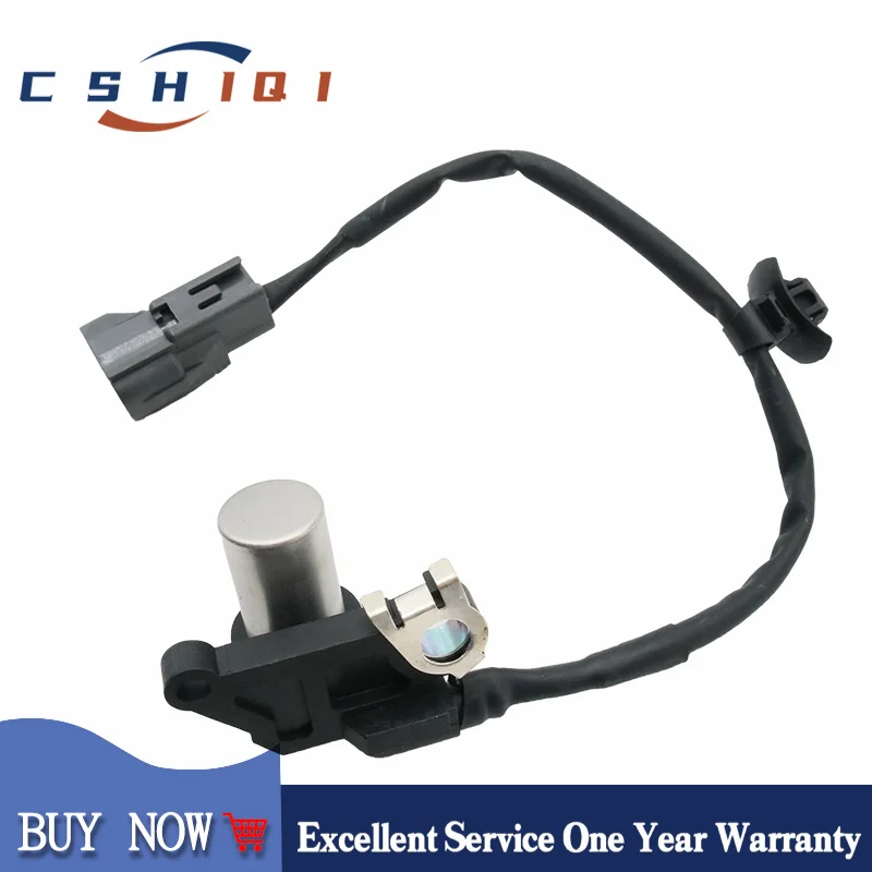 Crankshaft Position Sensor 90919-05017 for Toyota Camry