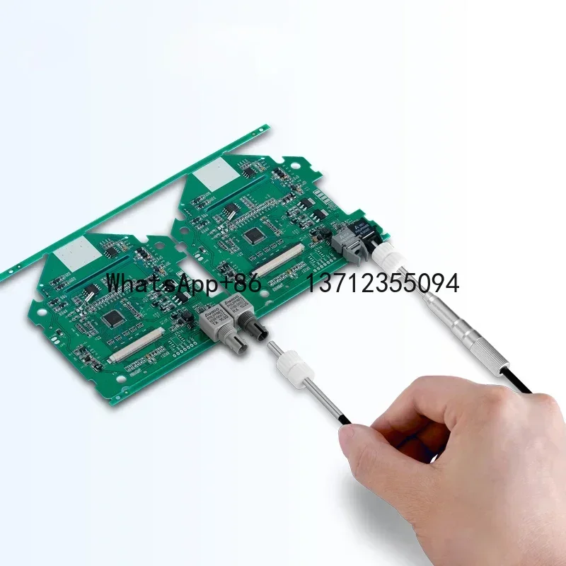 Supereyes 3.8Mm Dia…