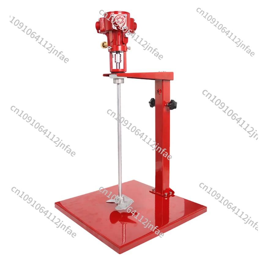 20L Pneumatic Paint…