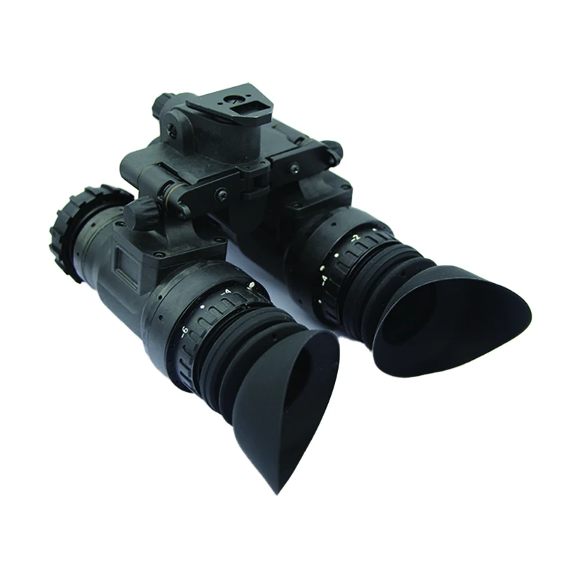 PVS31night Vision Binocular