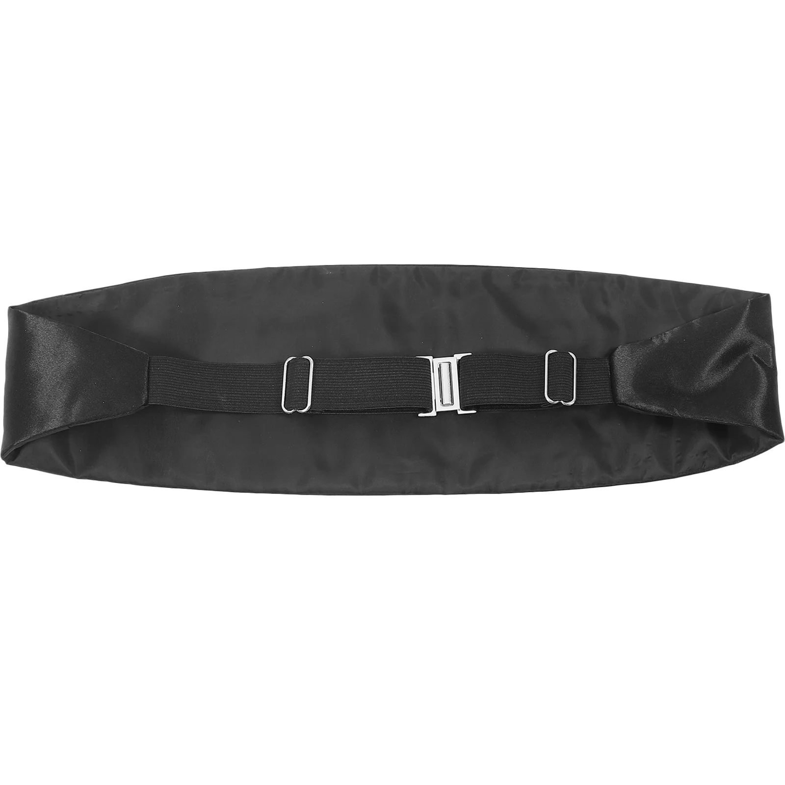 Mannen Buikband Pak Tailleband Bruidsjonkers Corset Bruidegom Buikband Voor Pak Tuxedo Accessoire Stijlvolle Houding Ondersteuning