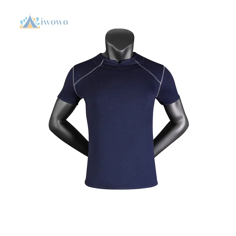 Disfraz de Leon para hombre, camiseta Resident 4, disfraz para fiesta de Carnaval y Halloween