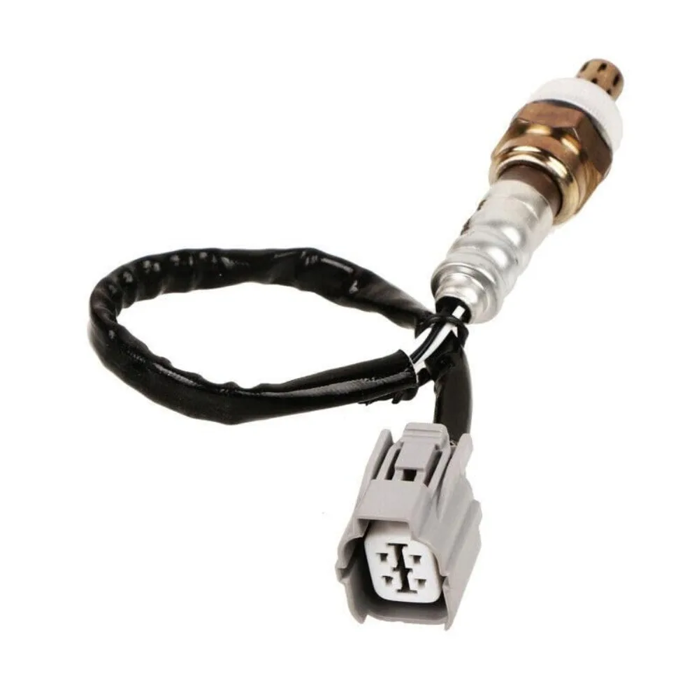 Oxygen Sensor 36532-PLD-013 For Civic FR-V NSX Prelude Stream High Quality