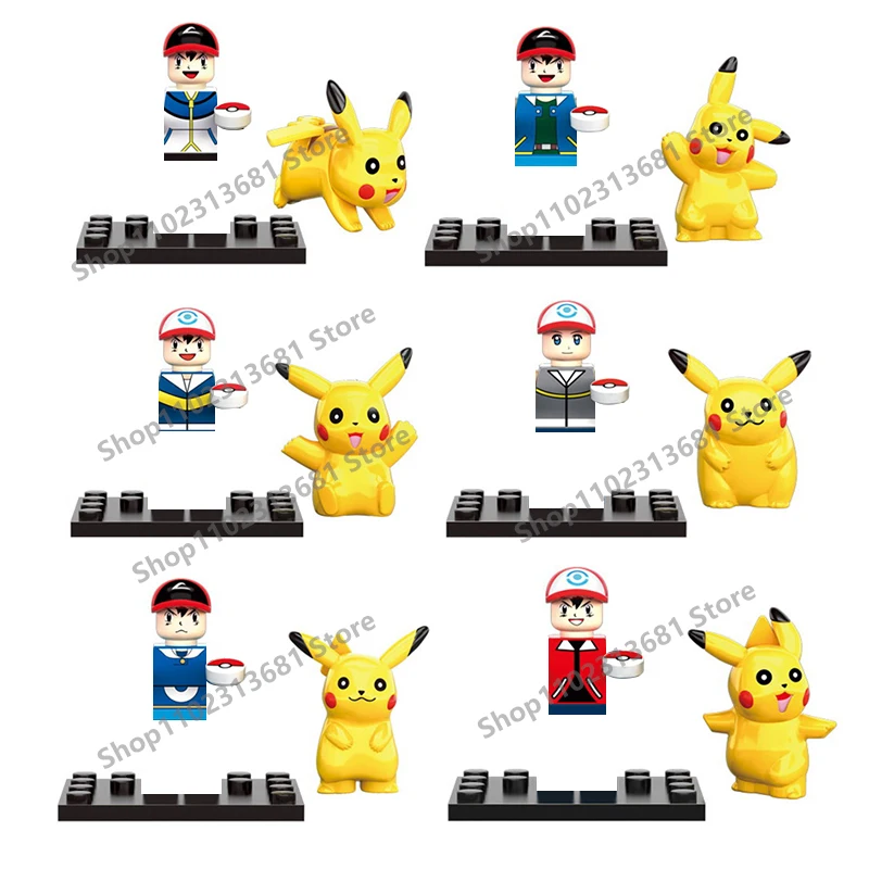 conjunto-de-6-pecas-de-blocos-de-montar-de-bonecos-pokemon-figuras-de-pikachu-eevee-squirtle-charmander-e-bulbasaur-brinquedos-para-criancas