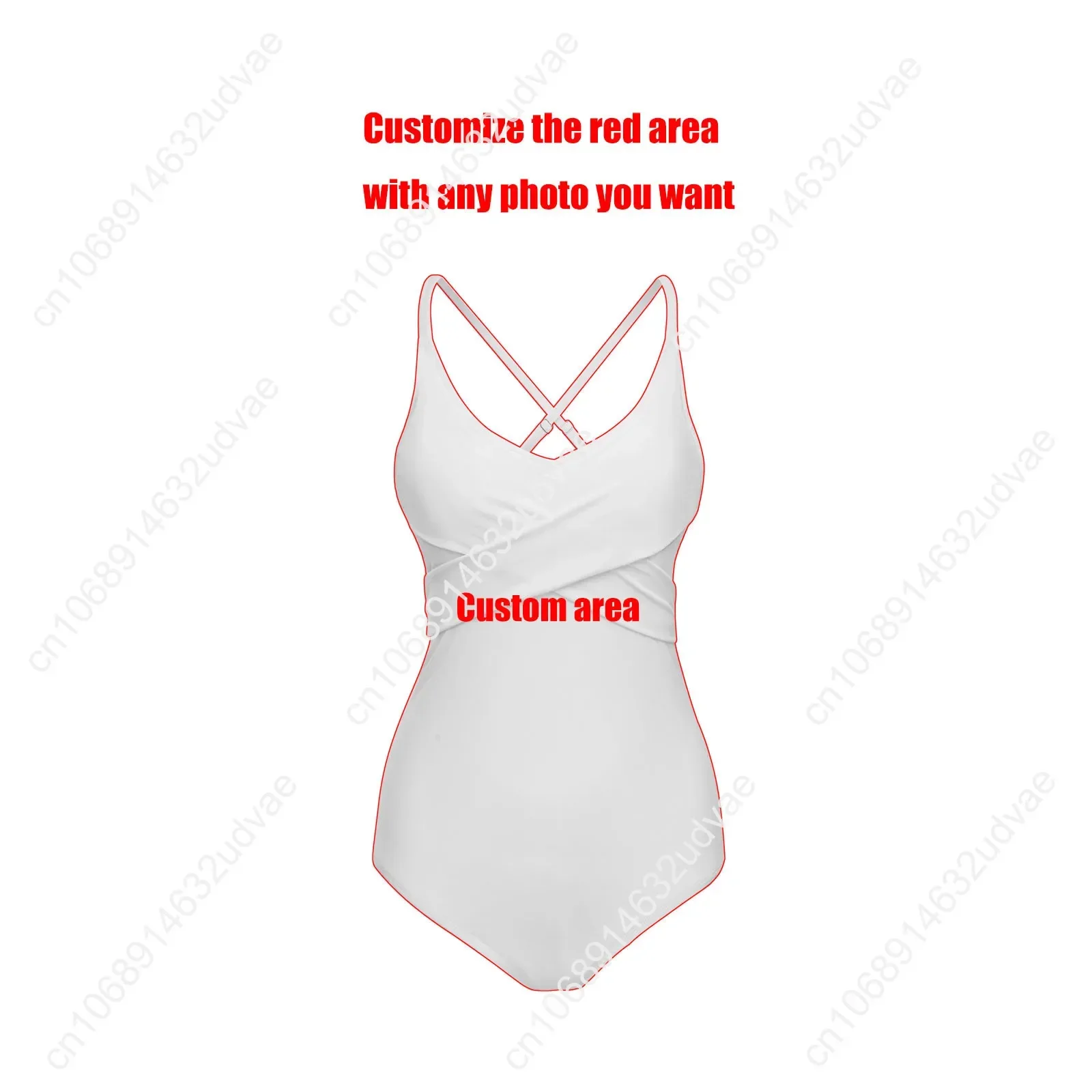 Picture 4: Michael Jackson Swimsuit Womens Sling Swimsuits Personalized Sexy Swimwear Pool Party Beach Bikini Summer Custom Bathing Suits