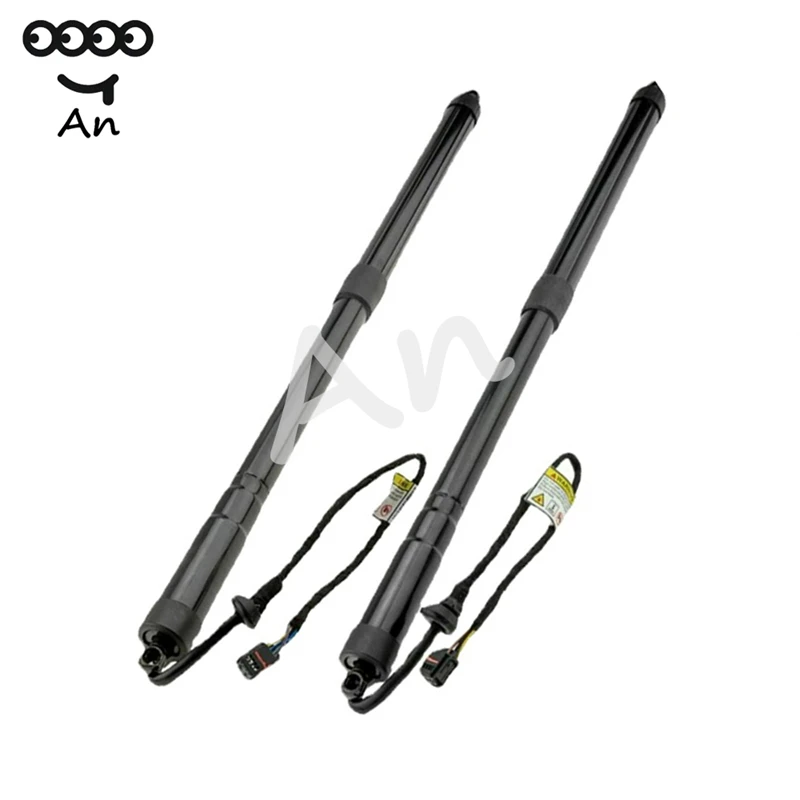 Power liftgate electric tailgate strut Left Right 2359184 2359182 For Ford Grand C-Max 2010-2019