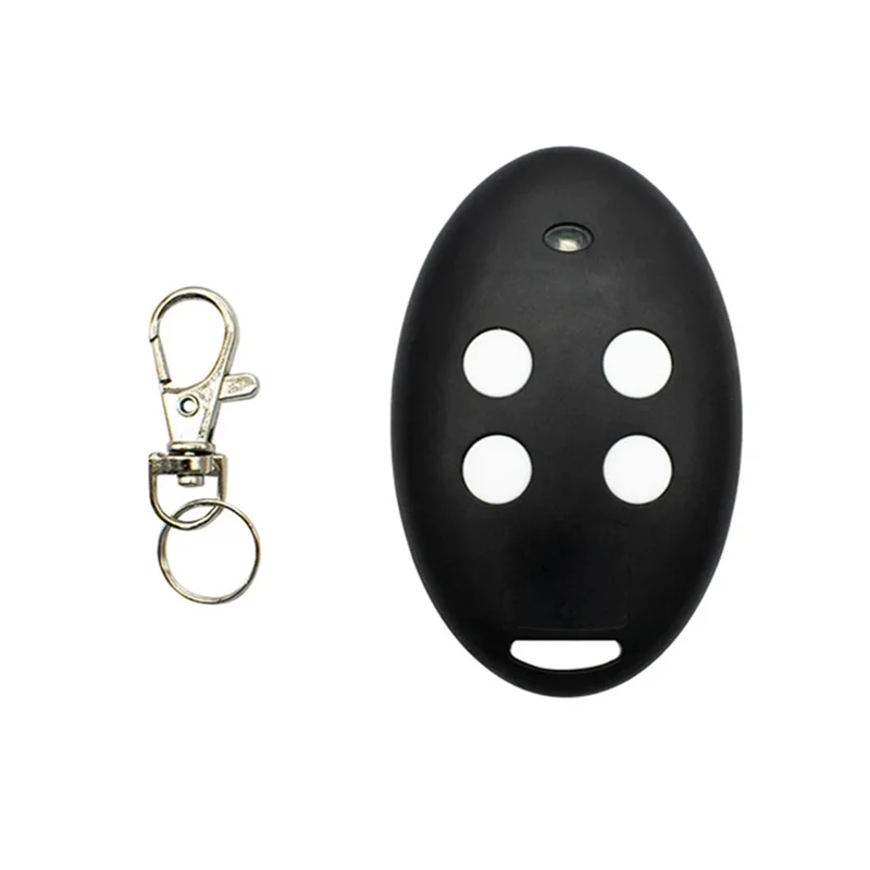 풀-차고 리모컨 433Mhz MT2 4 2A 4A B RCB KLEIO B RCA 02 04 KLEIO B RCA 04 차고 문 개폐기용