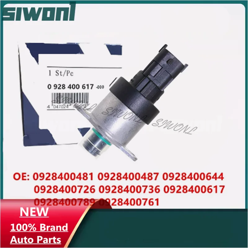 

Metering Unit Metering Valve 0928400487 0928400617 0928400644 0928400726 0928400736 0928400789 0928400761 0928400826 0928400481