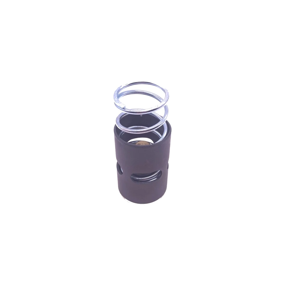 2pcs/lot 3001531151 genuine THERMOSTAT KIT thermostatic valve thermal valve