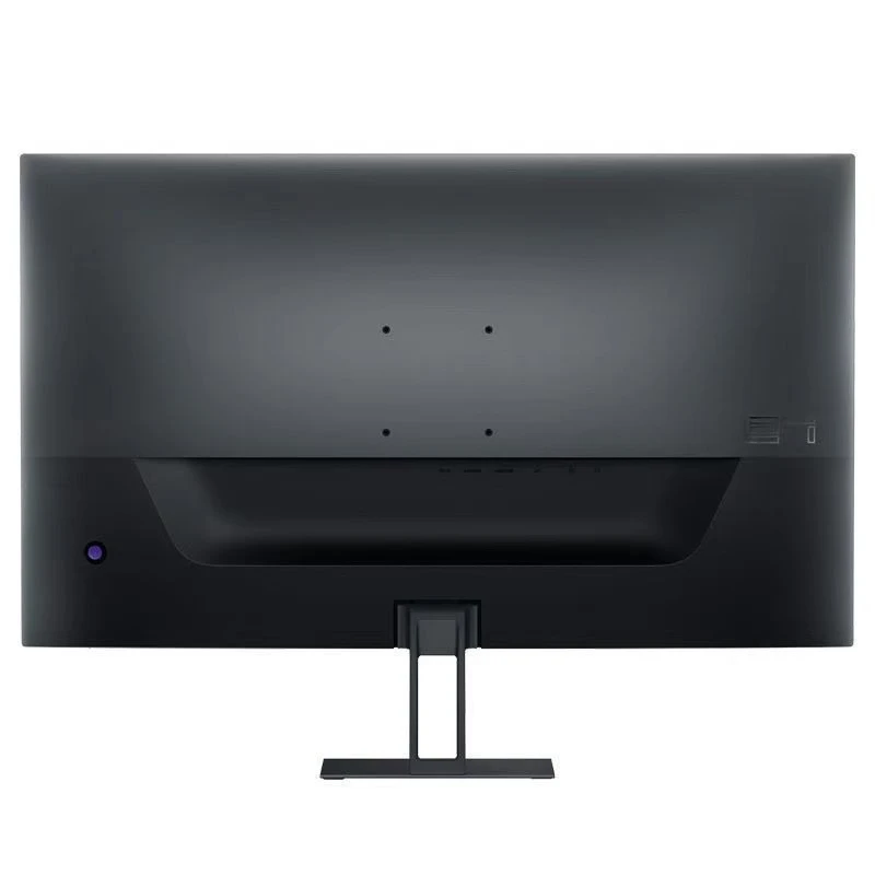 Display da gioco 2025 27 pollici 2K