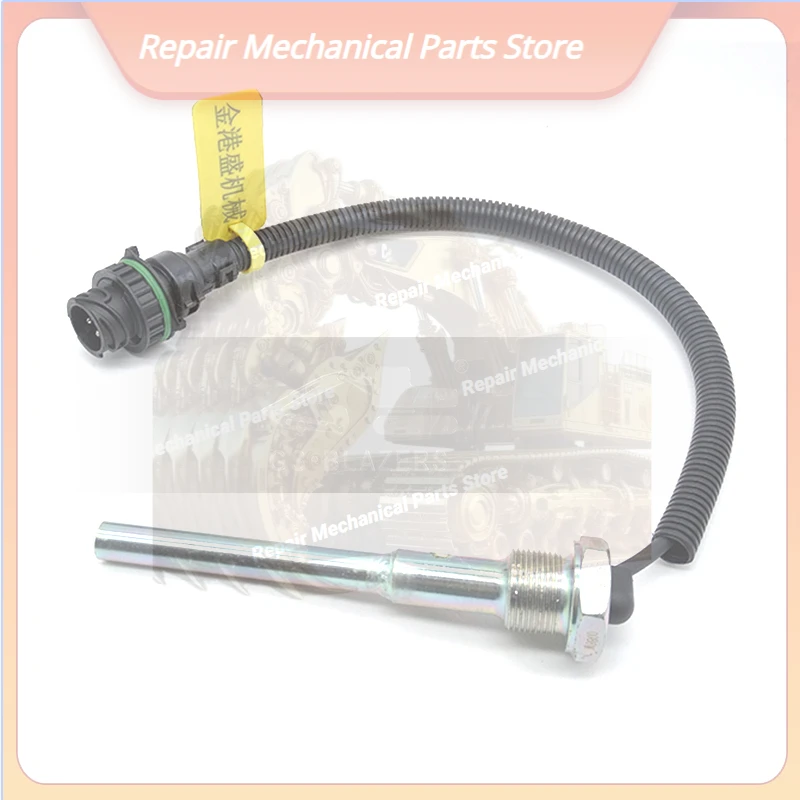 For Vol-Vo Ec360/46…