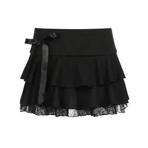 7 Hauptverkäufe Laise -Rock - №5