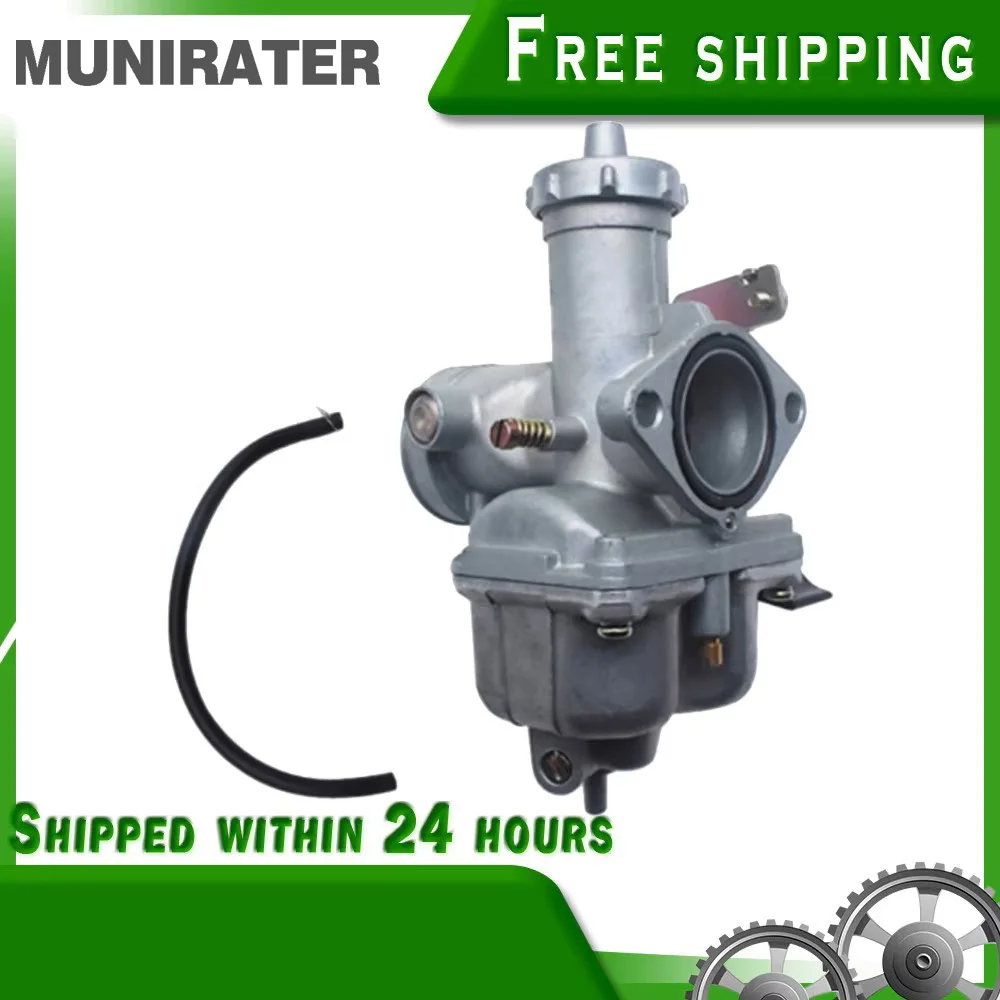 

Carburetor For ZAMA C1U-K52 C1U-K29 C1U-K47 Echo SRM2100 GT2000 GT2100