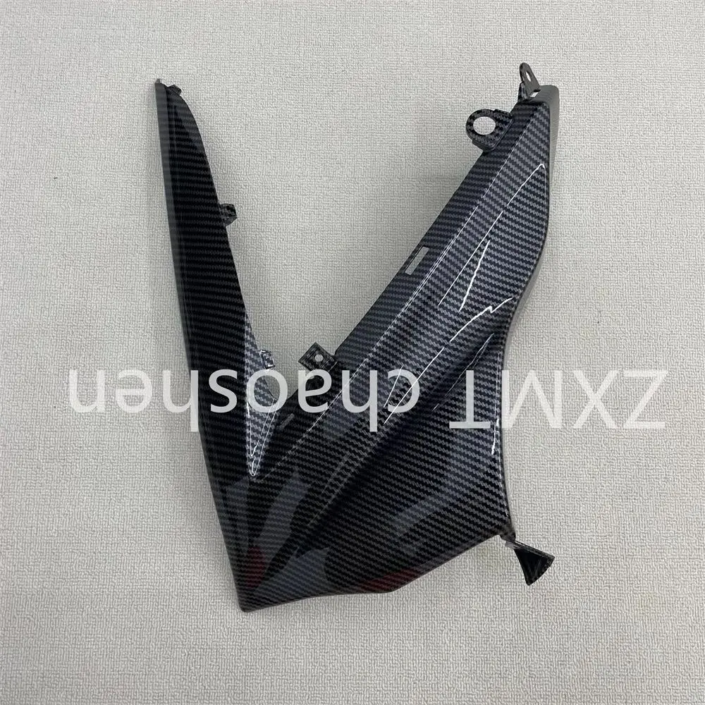 ABS Motorcycle Fairings are suitable for GSXR1000 large R k7 k8 middle package 2007-2008 carbon fiber paint