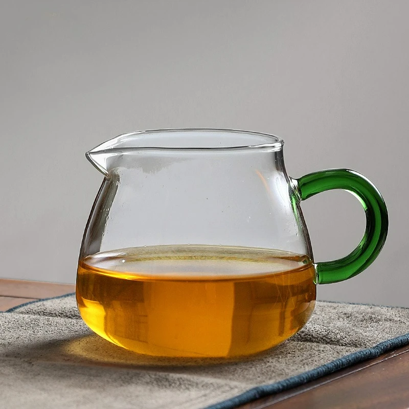Thumbnail 2 - #75 Top Rated Drinkware Sets to Buy in 2026