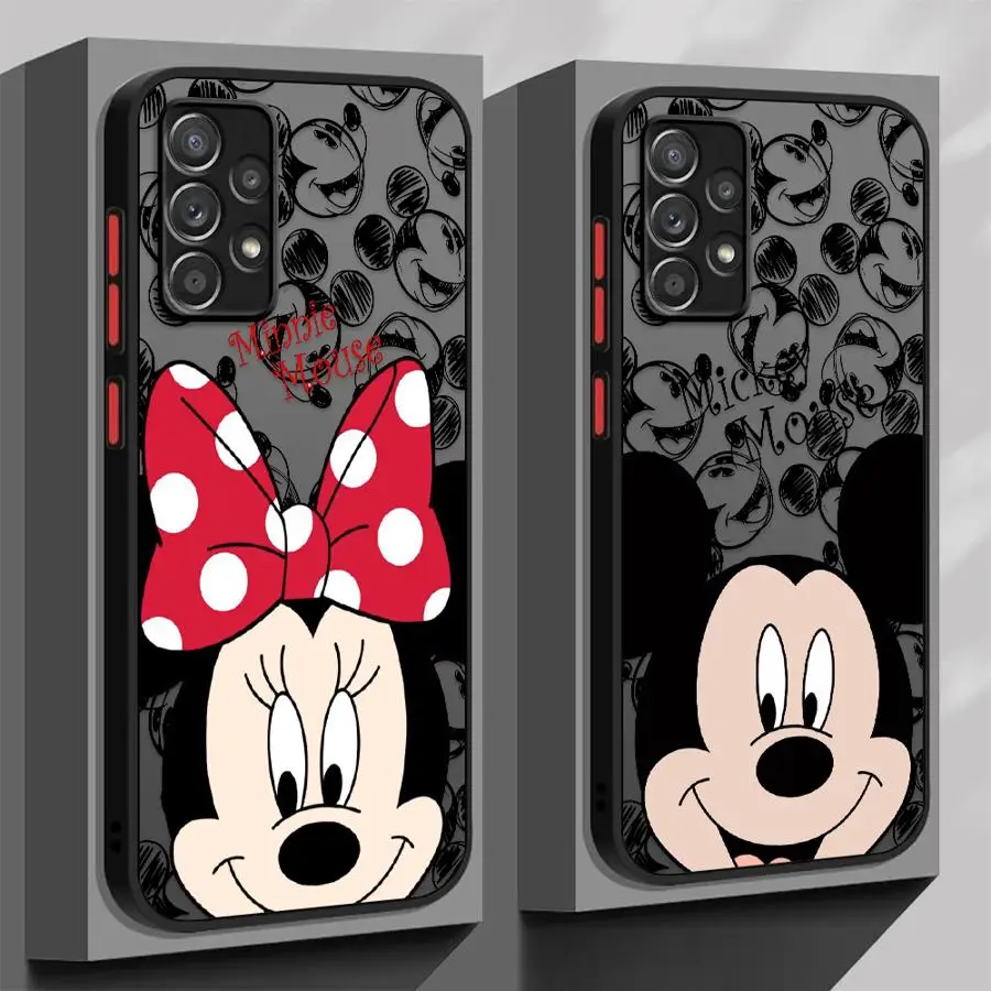 Disney Mickey Minni… - image