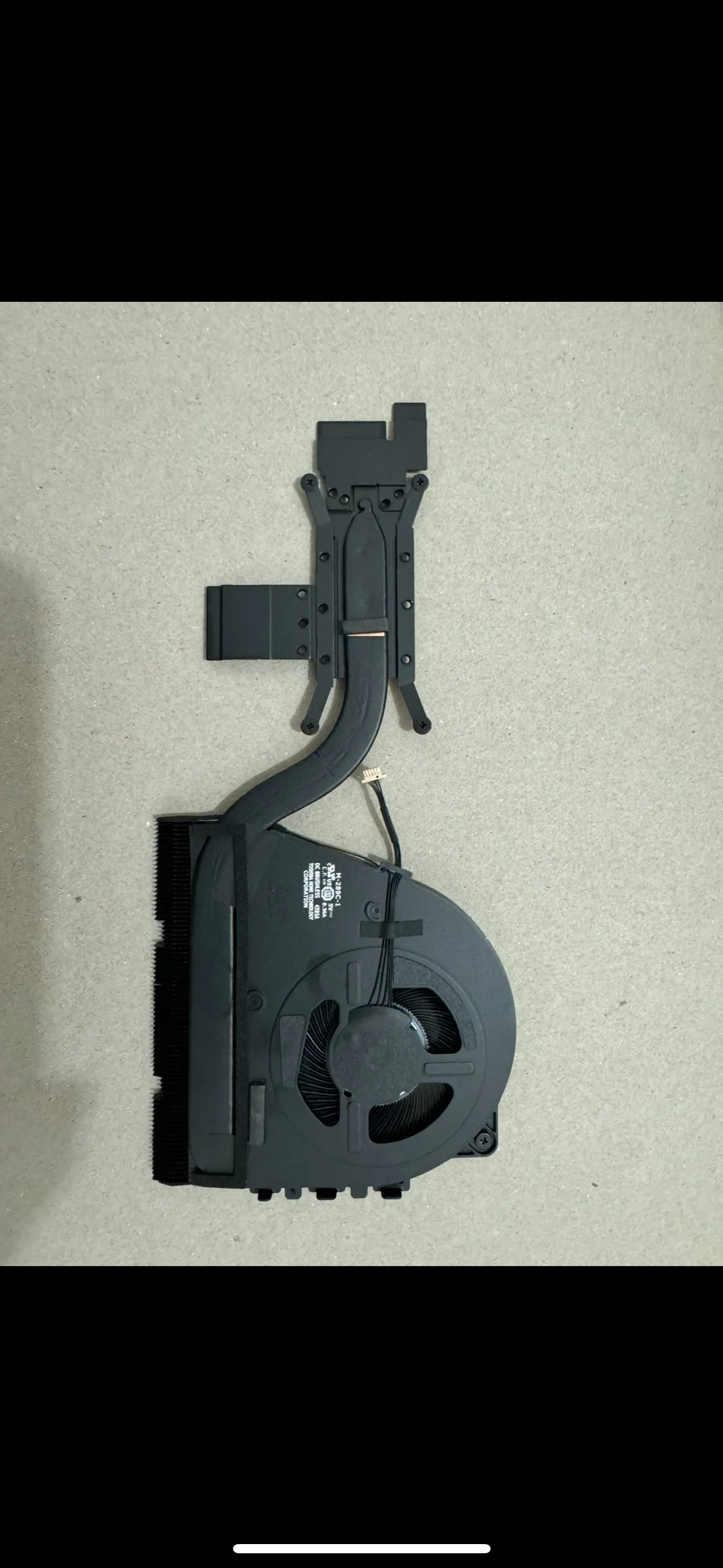 ventilador-de-refrigeracion-interno-para-portatil-lenovo-thinkpad-t14-gen-5-5h41b77447-77451-77449
