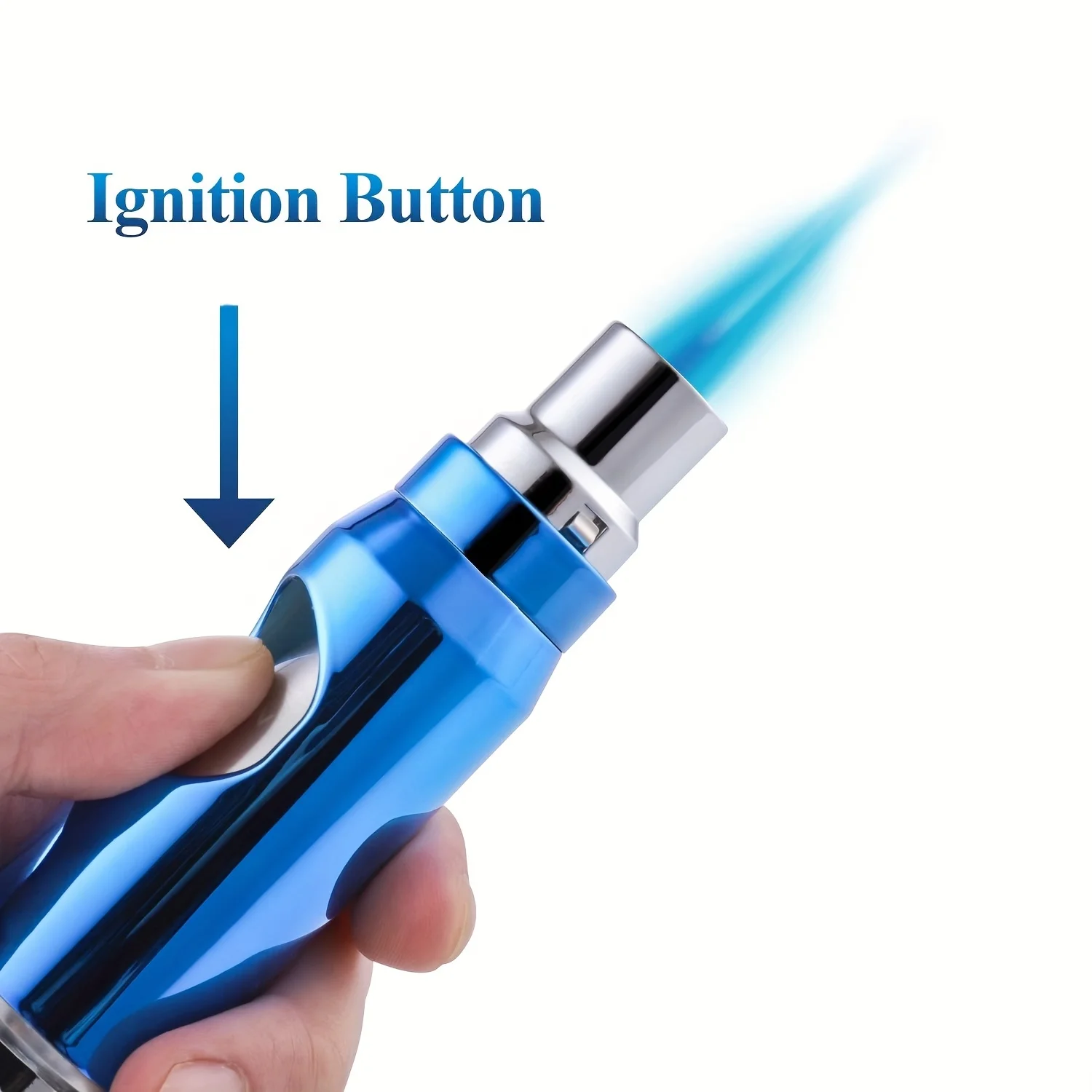 Jobon Inflatable Je…