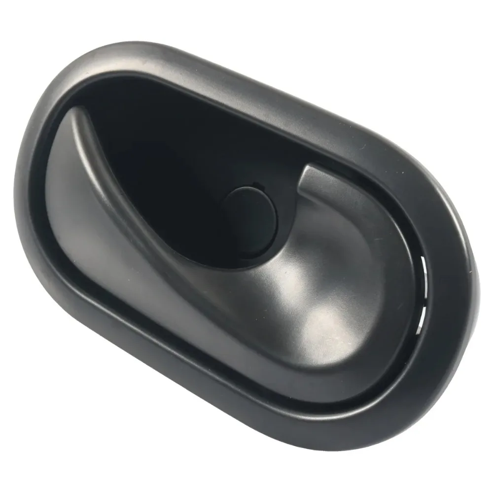 Interior Door Handle for Renault Master MK3 2010-2020 Megane II 03-08 Clio Scenic Citroen Berlingo 2004 Inner Door Handle