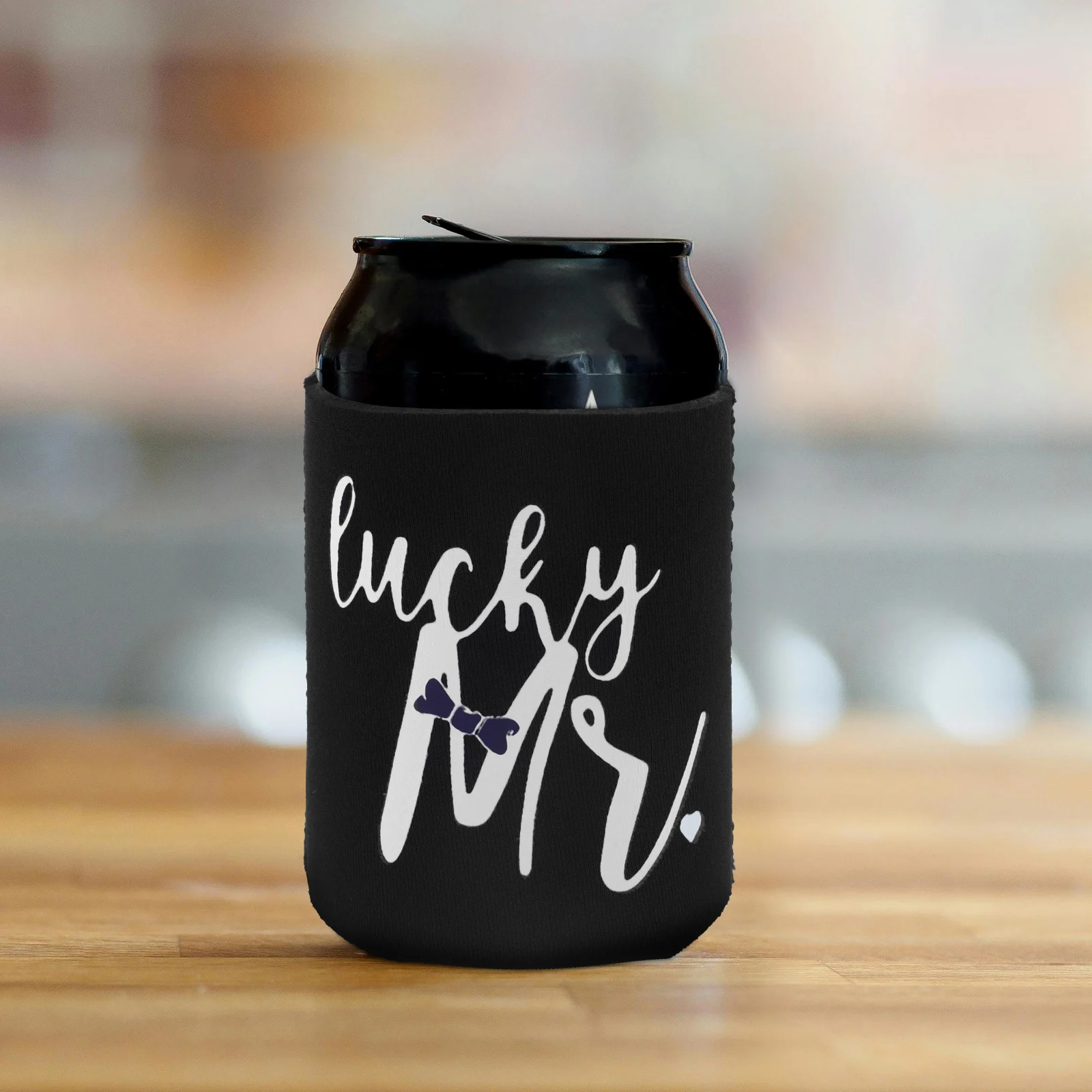 

Beer Cooling Reusable Insulated Fabric Can Sleeve Heat Resistant Anti Scald Cup Cover Versatile Drink Sleeve For Travel Bar
