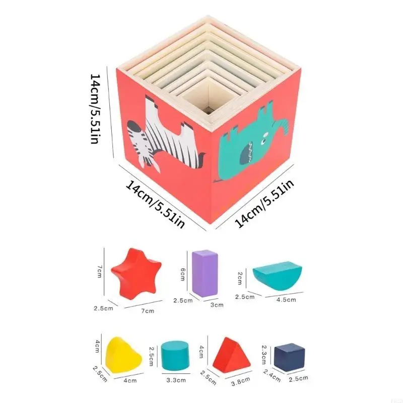 F62D BONITO BALABAÇÃO EDUCACIONAL EDUCAÇÃO EDUCAÇÃO EDUCAÇÃO Por 3 anos idade, empilhando o presente