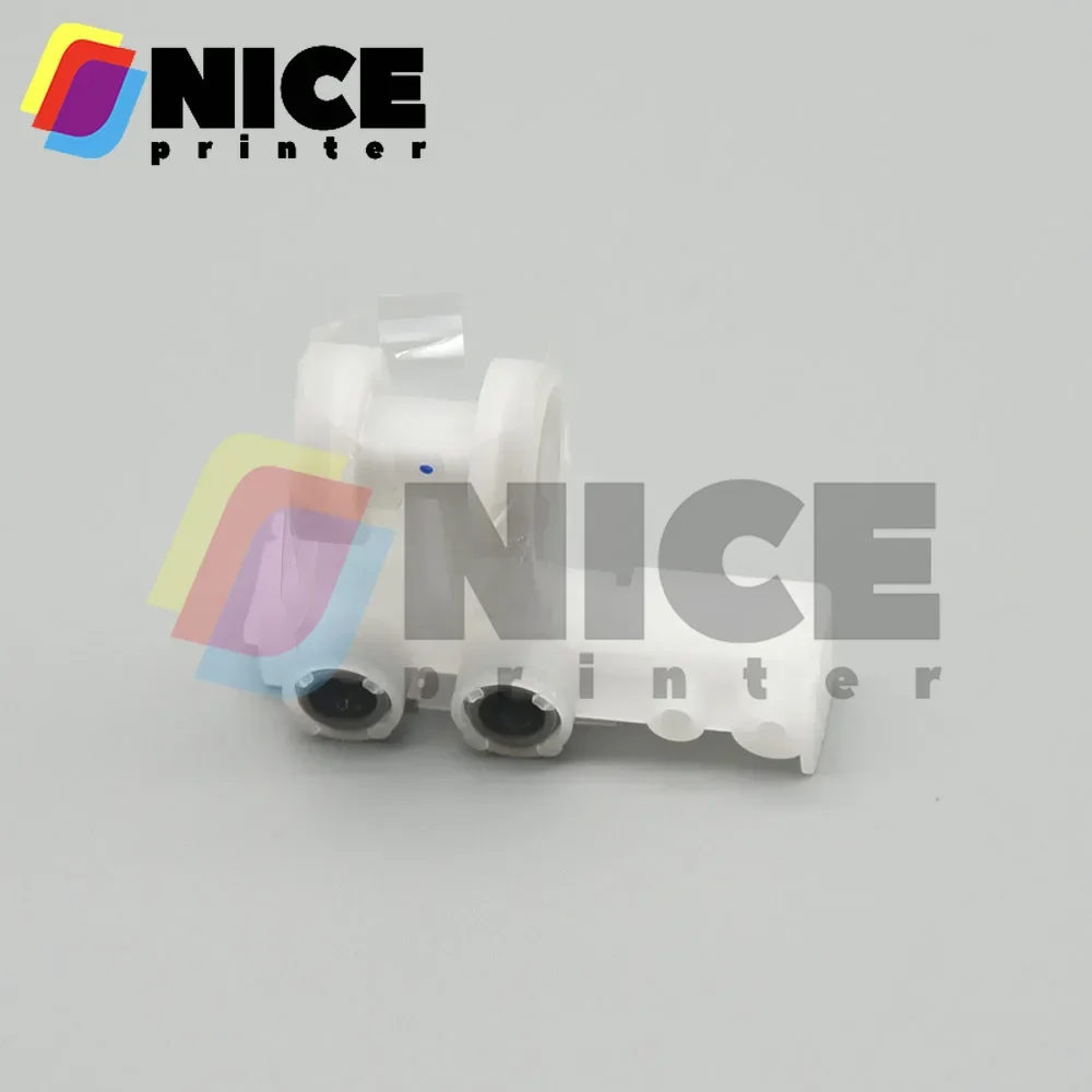 1PCS Damper Switch compatible for Epson Stylus Pro 3880 3885 3850 3890 printer view 2