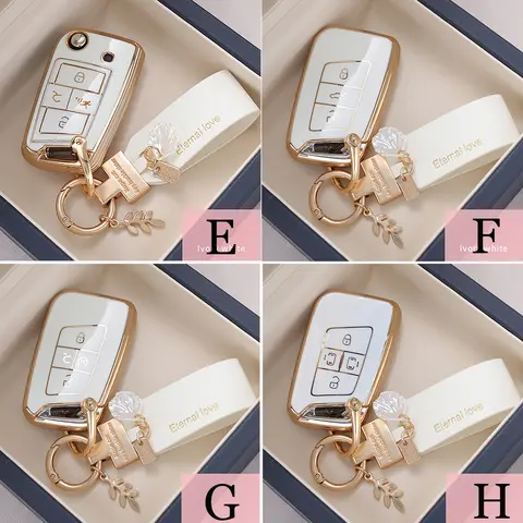 10 best sales vw passat b 5 - №1