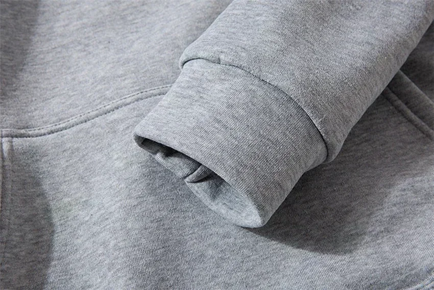 BTS World Tour Signature Print Hoodie für Damen, Langarm-Pullover, Oversized Streetwear, Kpop-Fan, Herbst-Winter-Sweatshirt, Oberteile – Detail 5