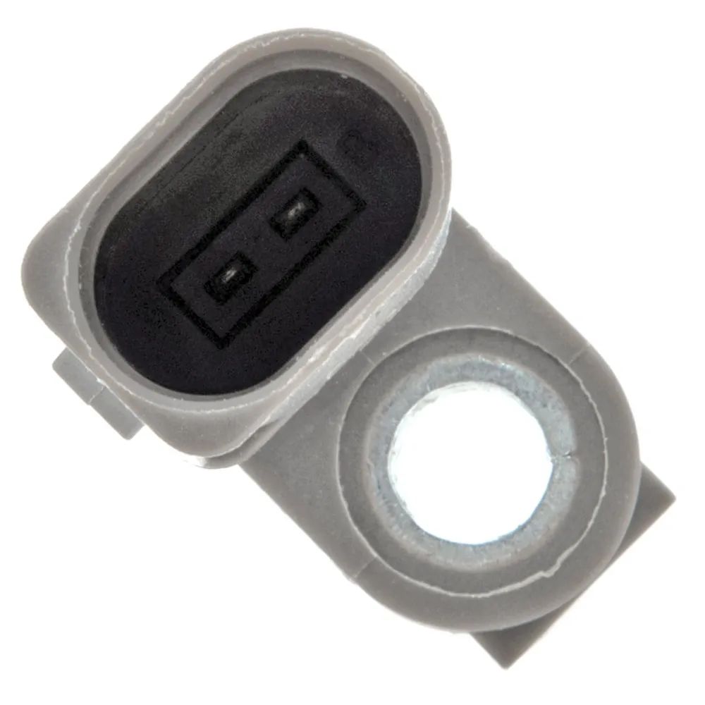 2Pcs WHT003864A Rear ABS Wheel Speed Sensor For Audi A3 S3 Q2 TT/TTS VW Golf MK7 Passat B8 Tiguan Skoda Octavia Superb Seat Leon - Image 5