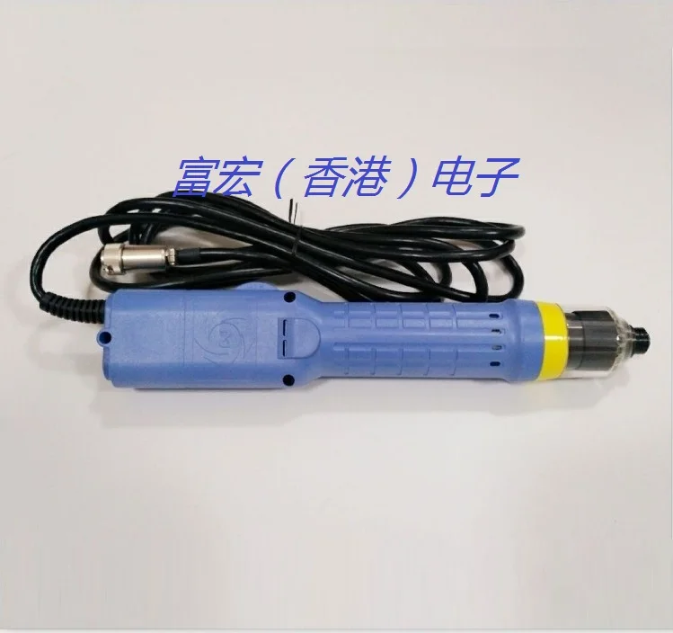 

KOHKI DELVO electric batch DLV30A06L-SPC/DLV30A06P-SPC