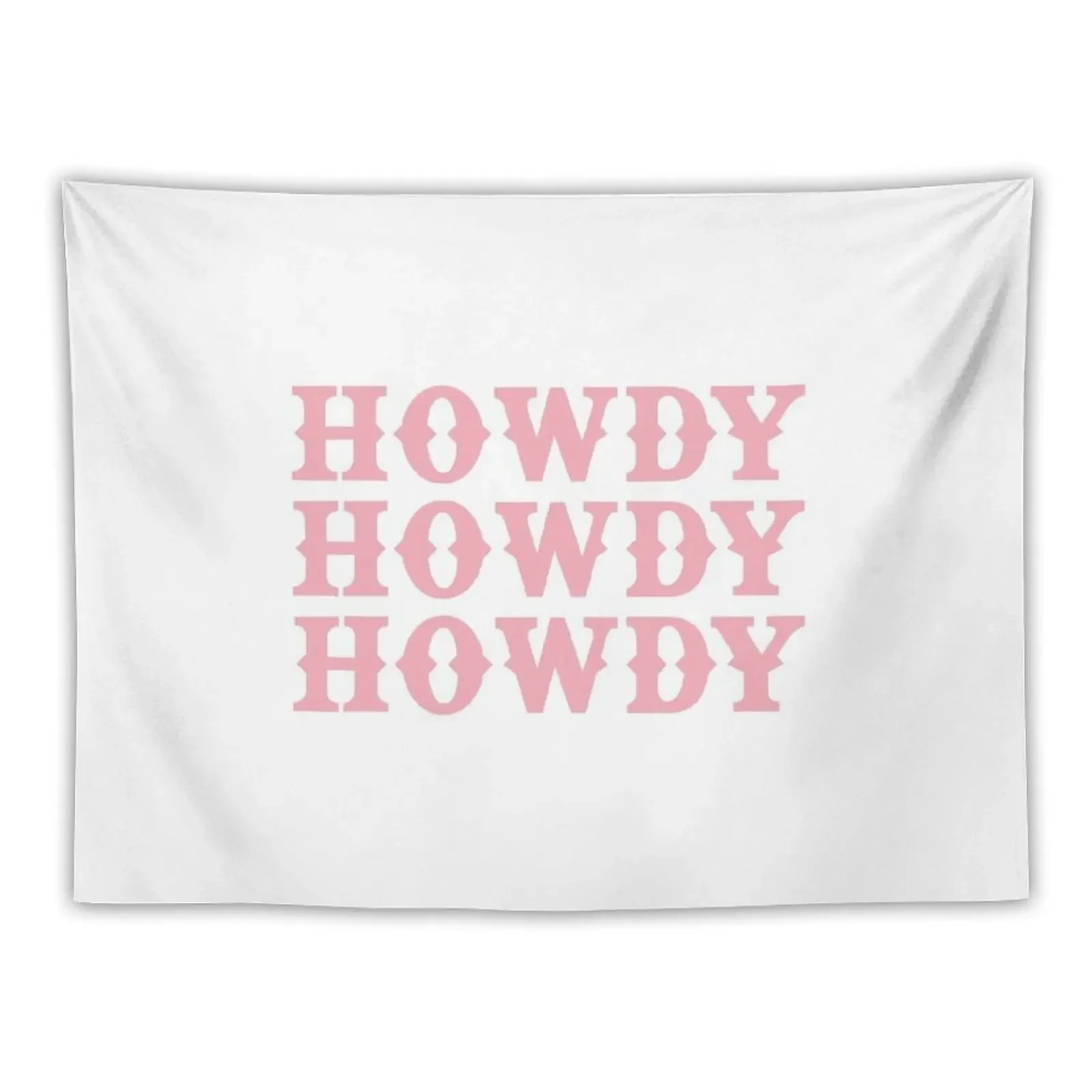 

howdy Tapestry Decoration For Home Decoration For Rooms Tapestry