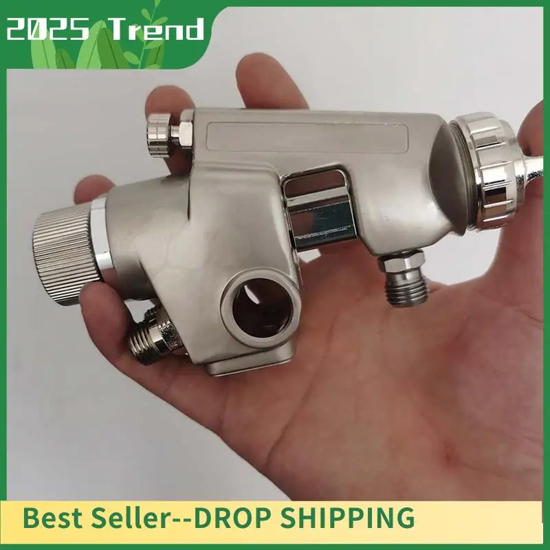 

1 PCS Bore Automatic Painting Tool WA-101 Painting Tool Steel Is Suitable For Industry 1.5Mm