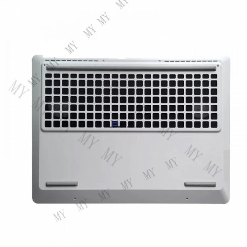 

TT New for HP OMEN MAX 2025 TPN-I143 16-AH bottom cover D case