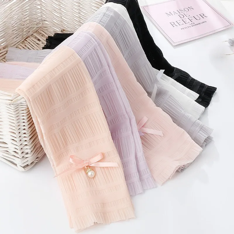 

summer Lace arm warmers uv protection arms sleeves Woman clothing Arm sleeves woman arm sleeve sunscreen Bicycle accessories