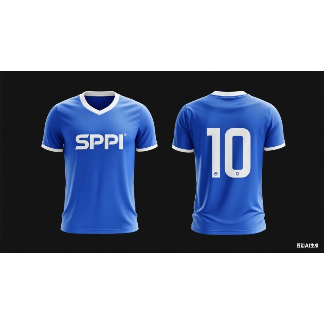 스트리트 그래피티 축구 유니폼 러닝 피트니스 스포츠 티셔츠 여름 빠른 건조 남성 여성 티셔츠 아동 의류