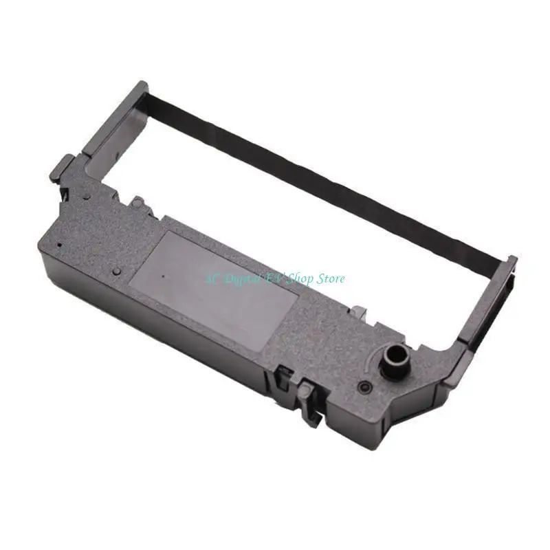 

E74D SP700 Ribbon Cartridge for Satr SP700 RC700 Ribbon SP712 SP717 Printer