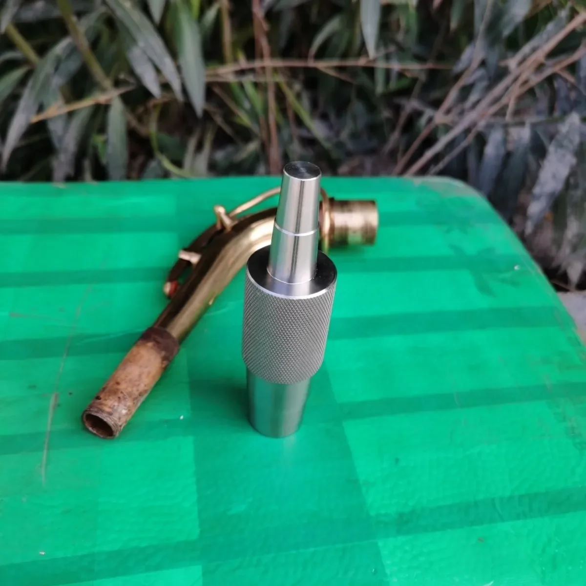 #10 Top Saxophone Necks Picks for Every Budget