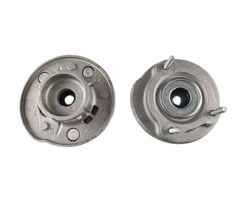 

Original 1pcs/2pcs Oem 670034710 670001818 Front Top Strut Mount For Maserati Quattroporte M156 M157 2013-24 High Quality