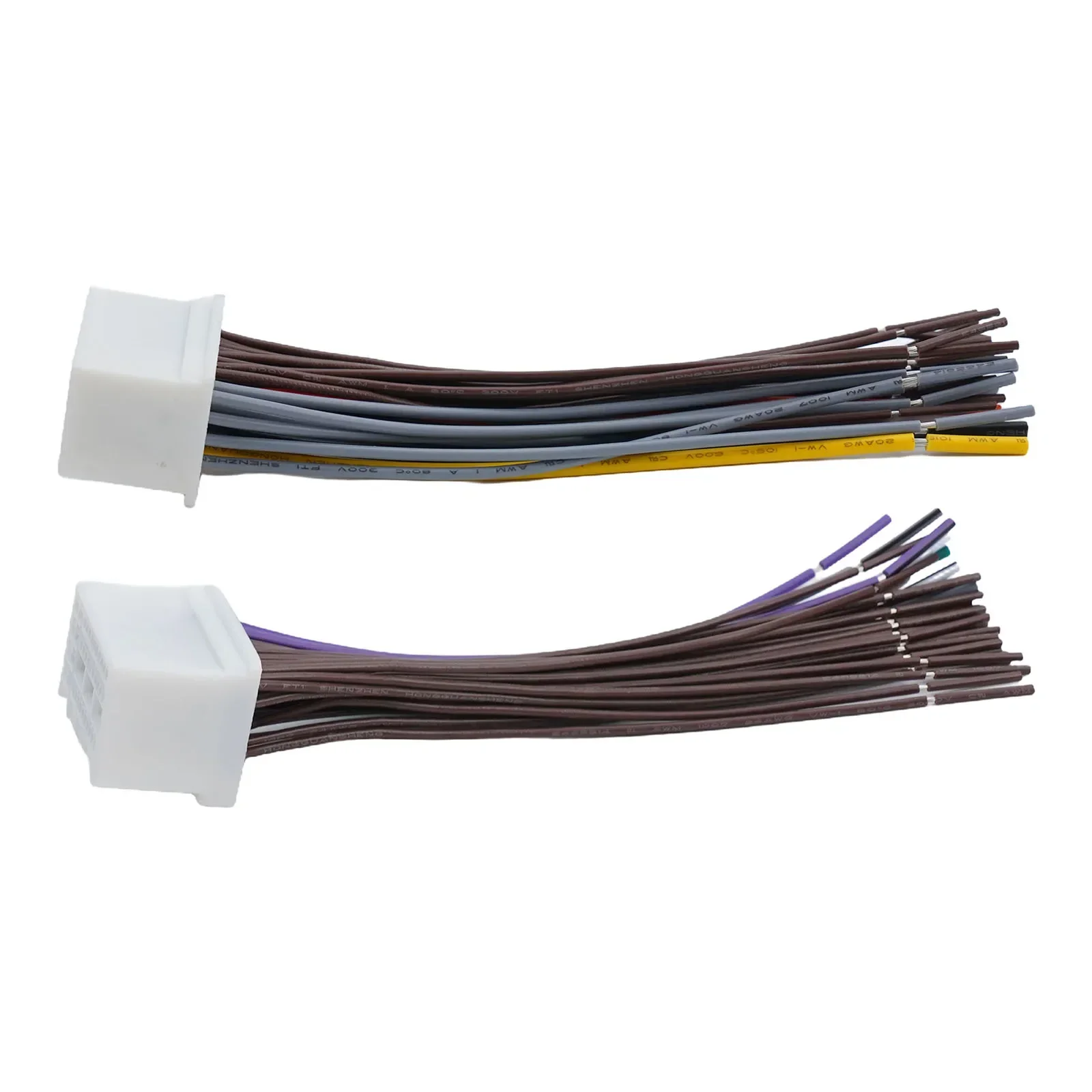 adaptador-de-chicote-de-fios-estereo-para-carro-35-pinos-38-pinos-conector-para-radio-para-kia-reparo-domestico-acessorios-de-veiculos-adequado-para-carro