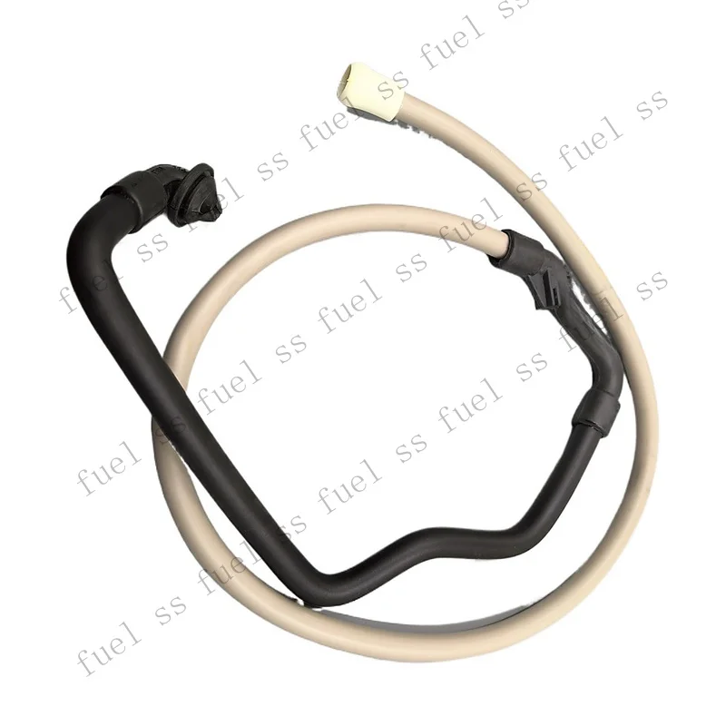 s-サンルーフドレンホース-4l0877202a-フロント右側-アウディ-q7-4lb用