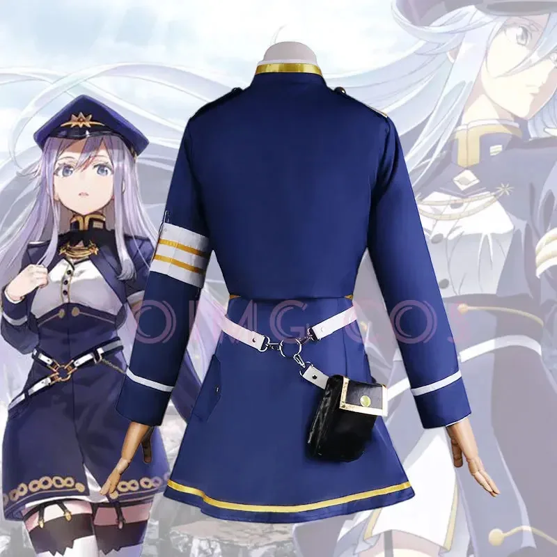 cyvladilena-milize-cosplay-costume-carnaval-uniforme-perruque-anime-halloween-jeu-de-role-vacances-rassemblements-costumes-femmes-jeu