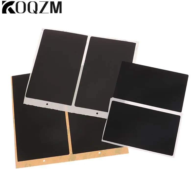 

Touchpad Sticker Film Touchpad Sticker T410 T420 T430 T410S T440 T450 T430S T430I